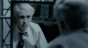 64333_tumblr_l906aqkmCB1qar74p.