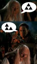 643346px-Triforce.