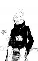 64338_Deidara.