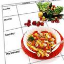 64339_Diet_menu_planner_4.