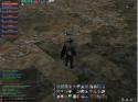 64340_Shot00012.