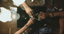 64340_tumblr_masume5OMV1rbtb90o1_500.