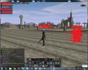 64342_Restart_na_Valke.