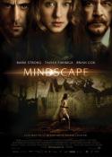 64347_kinopoisk_ru-Mindscape-2354550.