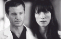 64350_tumblr_mbxc5nUxfg1raa7uoo5_250.