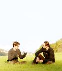 64351_tumblr_lqn6grdNwB1qhrmrto1_500.