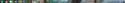 64354_Screenshot_4.