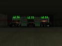 64355_NmmTD.