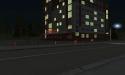64357_Jn3cVHfqIsE.