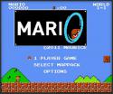 64359_083011_mari0_mario_portal_mashup_t.