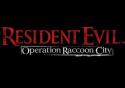 64362_resident_evil_6_operation_racoon_city.