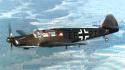 64366_bf108-i.
