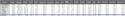 64366_staty.