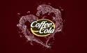 64369_Coffee_Cola__v_forme_serdca.