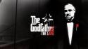 6436A8BEDIMaNdWx9t7gOHsHt50.