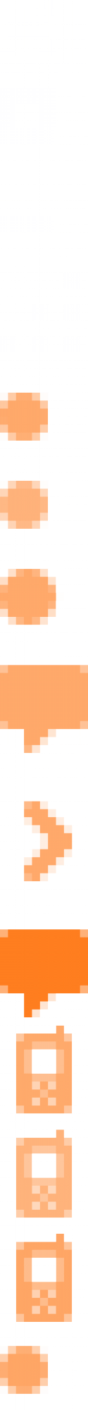 64375_rbox_full2.