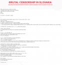 64376_Brutal-Censorship-in-Slovakia.