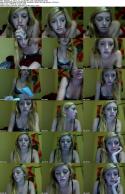 64383_phoenix_x_2013_11_21_081344_mfc_myfreecams_s.