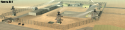 6438_sa-mp-028.