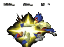 64390_DownDamageU_Falco_jab_on_Falco_SDI_up_to_shine.