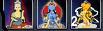 64392_stely.