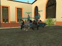 64401_gallery4.