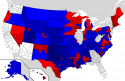 64409_redistricting2prescd.