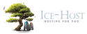 6440left_logo.