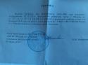 64410_IMG_20140605_112925.