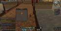 64410_Shot00001.