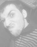 64411_21ab2a3f49530ac412527ba63ddc0e32.