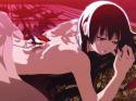 6441239556557_ai-enma-the-hell-girl-anime-1182970_600_447.