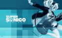64419_Konachan_com_-_75553_blue_guitar_headphones_instrument_jpeg_artifacts_nitroplus_polychromatic_sonico_super_sonico.
