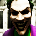 64422_The_Joker_Knock_Knock_DA.