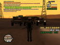 64427_sa-mp-008.
