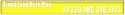 6442_1.