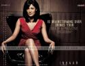 6442_89965-Chitrangada-Singh-new-pic-large.