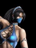 64430_kitana-from-mortal-kombat-06.