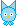 64432_pikselnyi_farbi.
