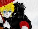 64438_NARUTO_full_1537882.