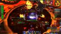 6443WoWScrnShot_110211_025740.