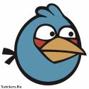 6443nakleyka-angry-birds.