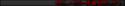 6443qwfqewfwqfwef.