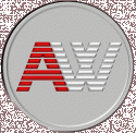 64440_Transp_Animat_LOGO.