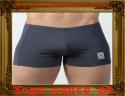 64442_Mens_yoga_shorts.