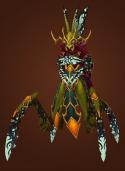 64446_creature62837.