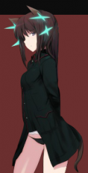 64447_ProfileLent.
