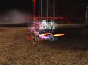 64449_Cauldron010004.