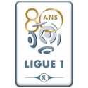 6444_Ligue1A.