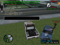 6444_sa-mp-193.